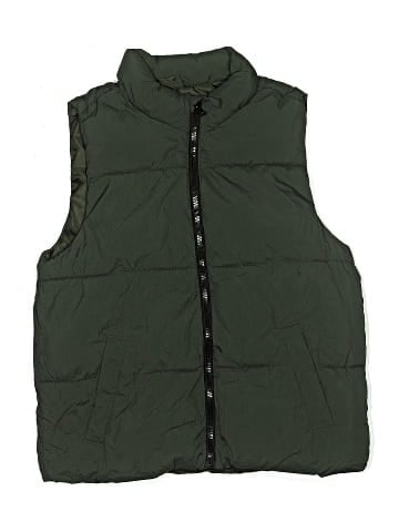 Old Navy Vest (view 1)