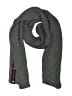 Unbranded Gray Scarf One size - photo 1