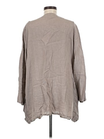 Tempo Paris Cardigan (view 2)
