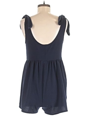 Bibi Romper (view 2)