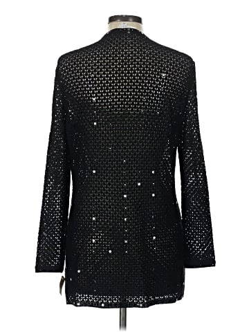St. John Collection by Marie Gray Cardigan (view 2)