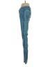 7 For All Mankind Blue Jeans Size 25 waist - photo 5