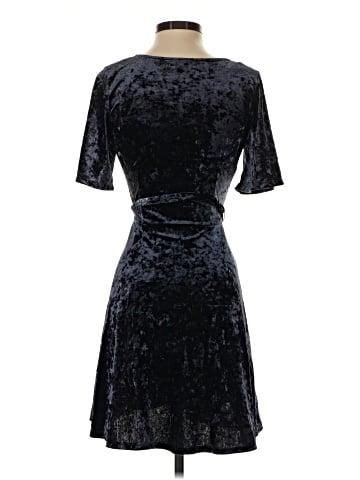 American Eagle Outfitters Cocktail Dress (view 2)