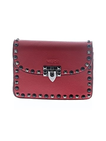 MERSI Crossbody Bag (view 1)