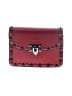 MERSI Red Crossbody Bag One size - photo 1