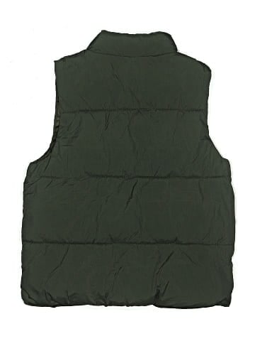 Old Navy Vest (view 2)