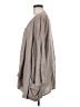 Tempo Paris Tan Cardigan Size M - photo 5