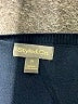 Style&Co Blue Cardigan Size 2X - photo 7