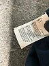 Style&Co Blue Cardigan Size 2X - photo 8
