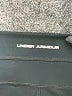 Lorna Jane Active Black Active Pants Size L (estimated) - photo 7