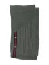 Unbranded Gray Scarf One size - photo 2