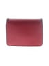 MERSI Red Crossbody Bag One size - photo 3
