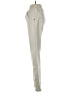 HEY GANG 100% Cotton Ivory Jeans Size 24 waist - photo 5