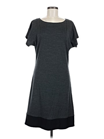 Icebreaker Casual Dress (view 1)