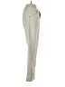 HEY GANG 100% Cotton Ivory Jeans Size 24 waist - photo 4