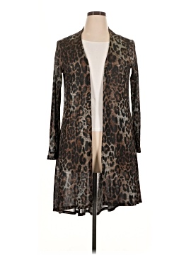 Clara Sun Woo Cardigan