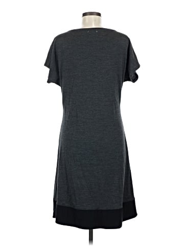 Icebreaker Casual Dress (view 2)