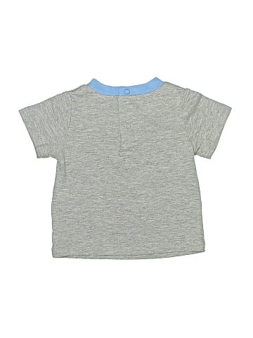 Little Wonders Short Sleeve T-Shirt (view 2)