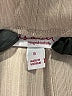 Ingrid + Isabel Ivory Formal Skirt Size Sm (1) - photo 3