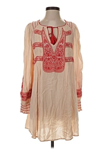 Free People Casual Dress (view 1)