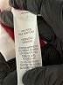 L.L.Bean 100% Cotton Stripes Red Casual Dress Size S - photo 8