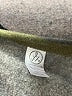 Alternative Apparel Gray Sweatshirt Size M - photo 7