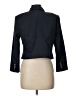 Ann Taylor Blue Blazer Size 10 - photo 2
