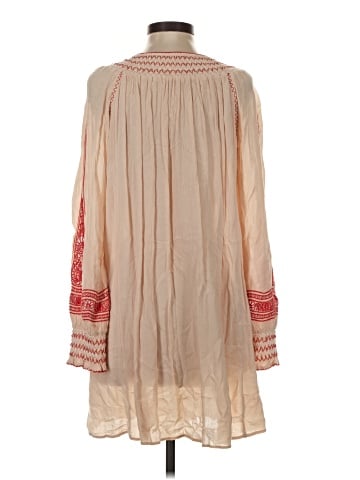 Free People Casual Dress (view 2)