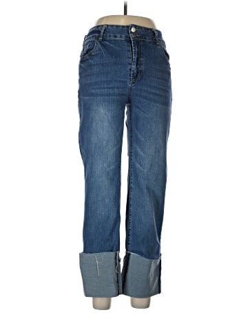 Joe's Jeans Jeans (view 1)