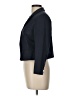 Ann Taylor Blue Blazer Size 10 - photo 5