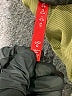 SPANX Green Bodysuit Size L - photo 4