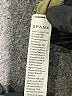 SPANX Green Bodysuit Size L - photo 5