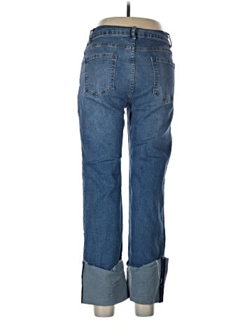 Joe's Jeans Jeans (view 2)