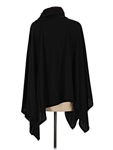 Antthony Originals Poncho (view 2)
