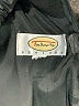Talbots 100% Polyester Black Cocktail Dress Size 8 (estimated, petite) - photo 7