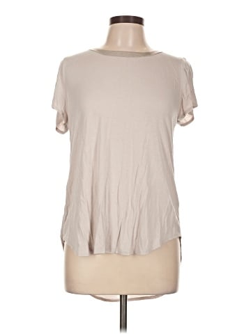 PREMISE Short Sleeve T-Shirt (view 1)