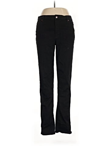Lands' End Jeans (view 1)