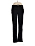 Lands' End Black Jeans Size 14 - photo 1