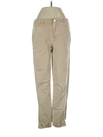 Paige Khakis (view 1)