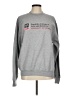 Champion Gray Sweatshirt Size M - photo 1