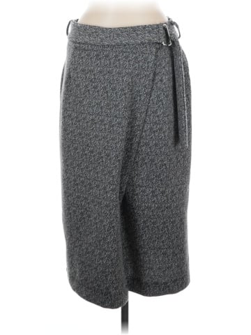 Chances R Casual Skirt (view 1)
