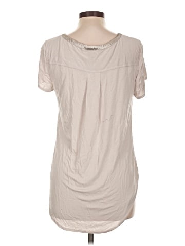 PREMISE Short Sleeve T-Shirt (view 2)