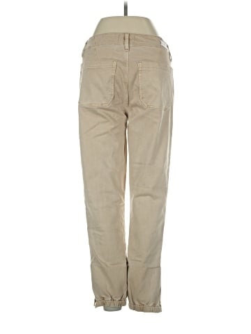 Paige Khakis (view 2)