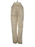 Paige Tan Khakis Size 26 waist - photo 2
