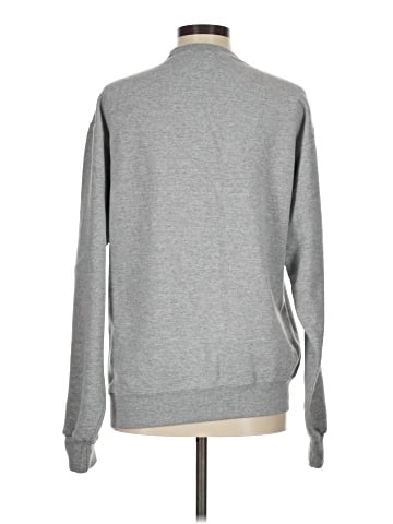 Champion Sweatshirt (view 2)