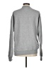 Champion Gray Sweatshirt Size M - photo 2
