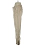 Paige Tan Khakis Size 26 waist - photo 5