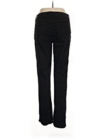 Lands' End Jeans (view 2)