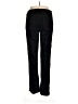 Lands' End Black Jeans Size 14 - photo 2