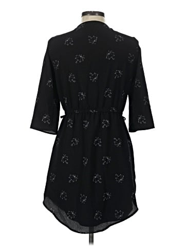 iris Casual Dress (view 2)